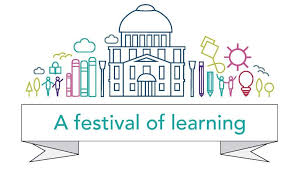 Belfast Festival of Learning