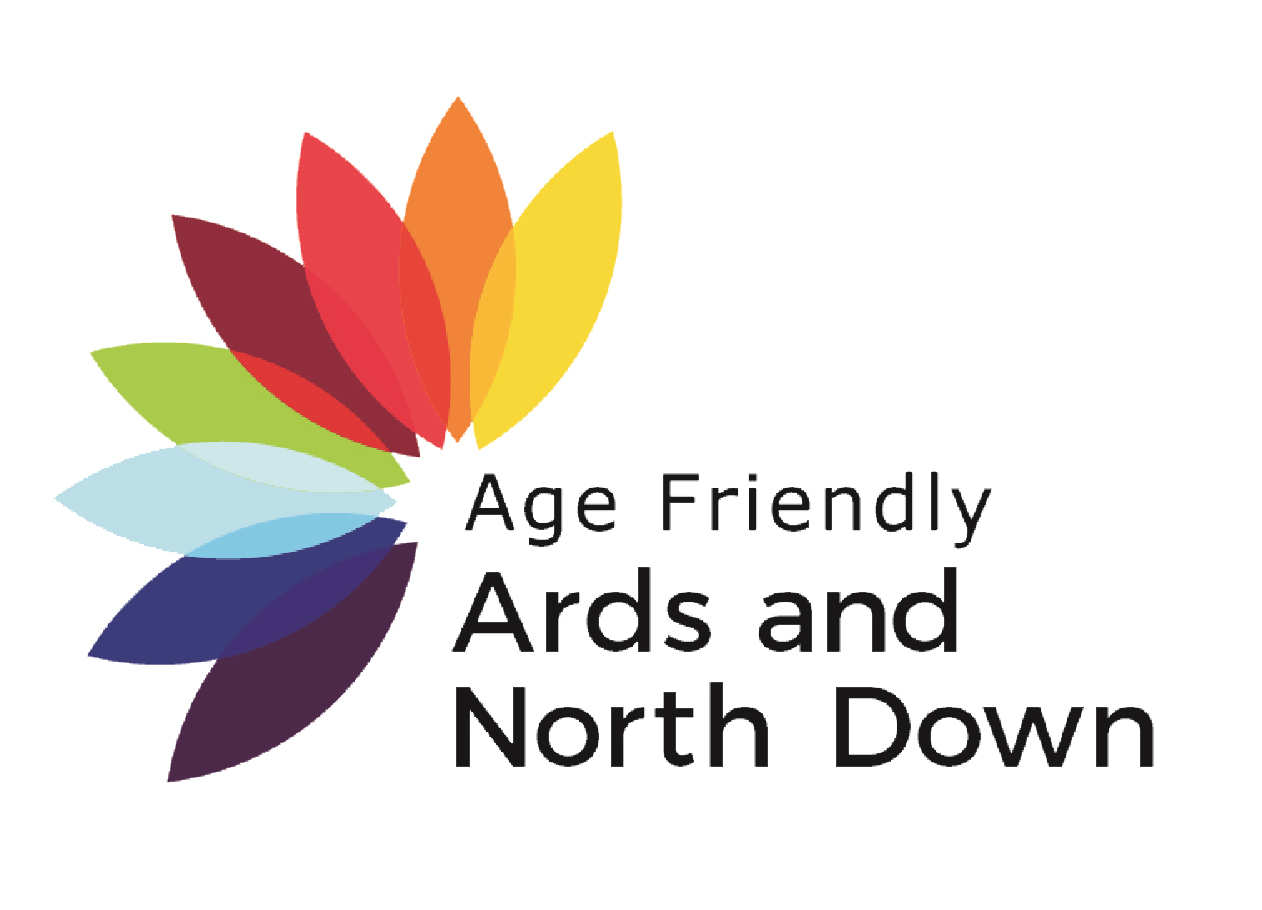 Age Friendly Ards & North Down