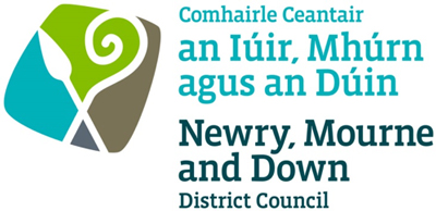 Newry Mourne & Down District Council