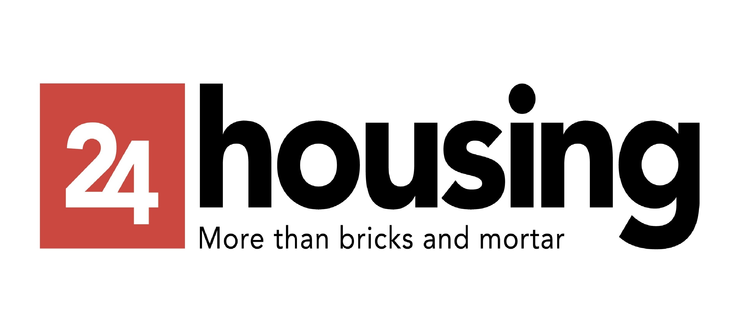 24housing media partners logo