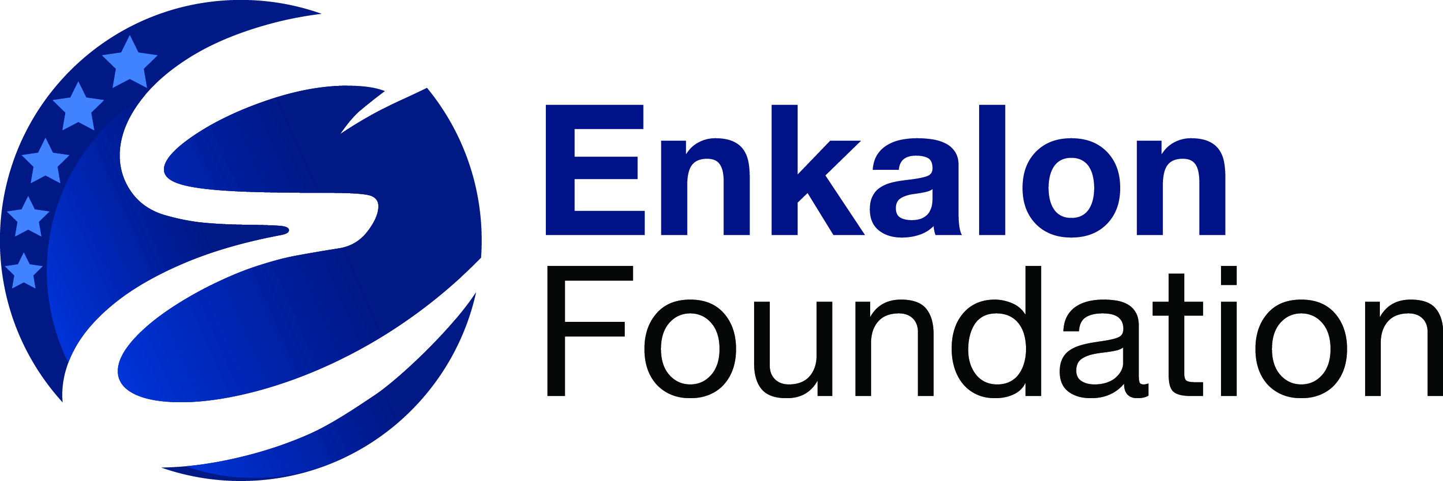 enkalon foundation