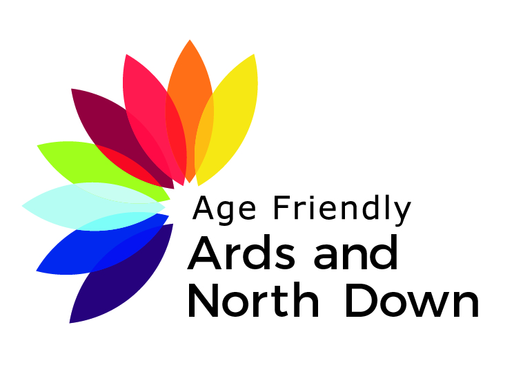 Age Friendly Ards and North Down