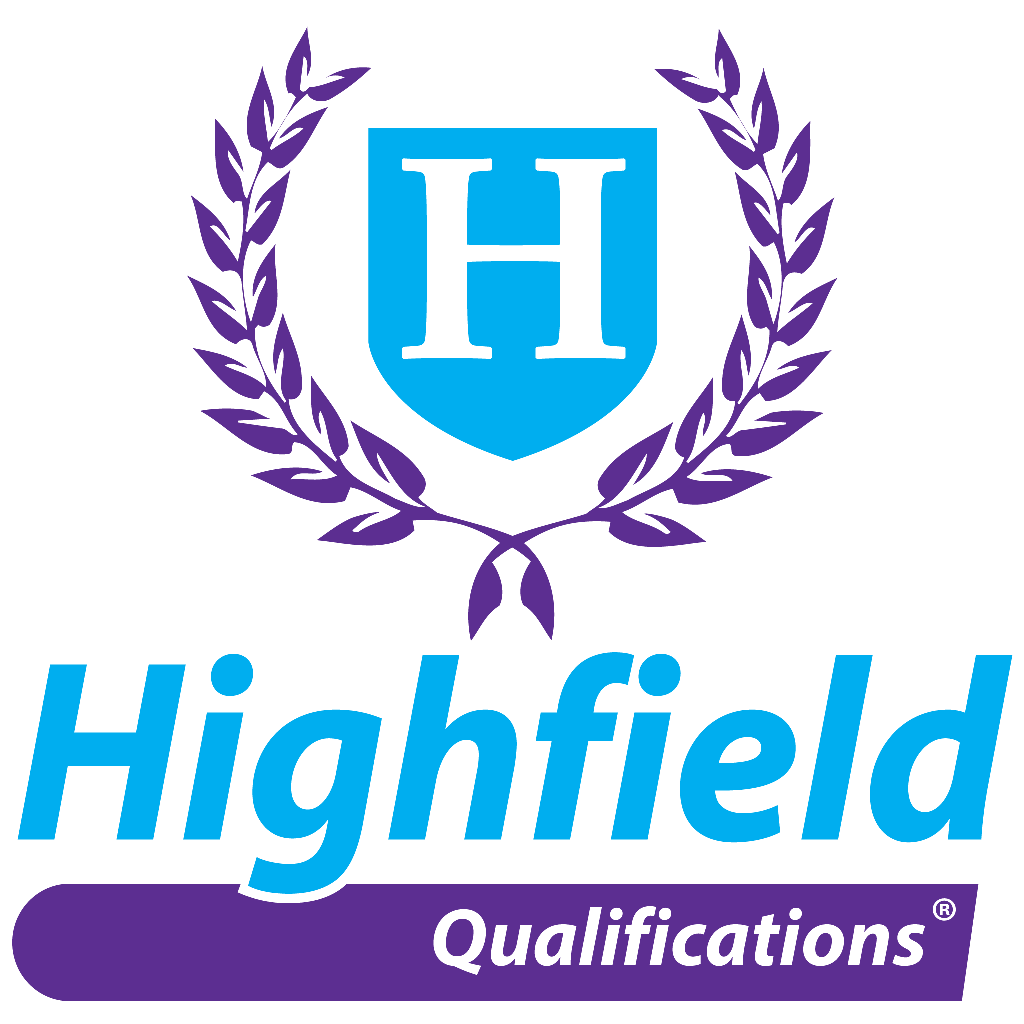 Highfield Qualifications