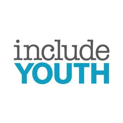 Include Youth