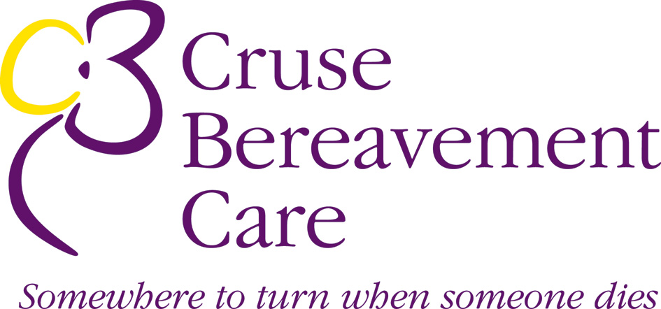 Cruse Logo