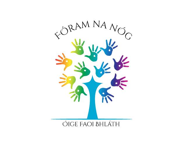 Fóram no nóg