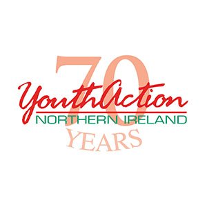 YouthActionNI