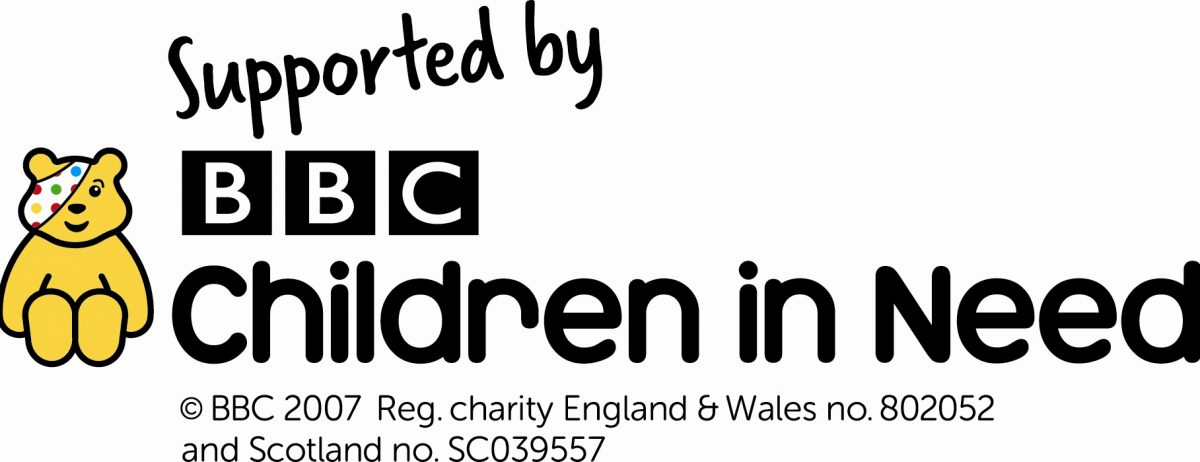 BBC Children in Need