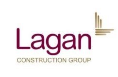 Lagan Construction Group