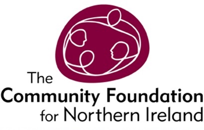 The Community Foundation for Northern Ireland