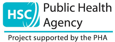 Public Health Agency