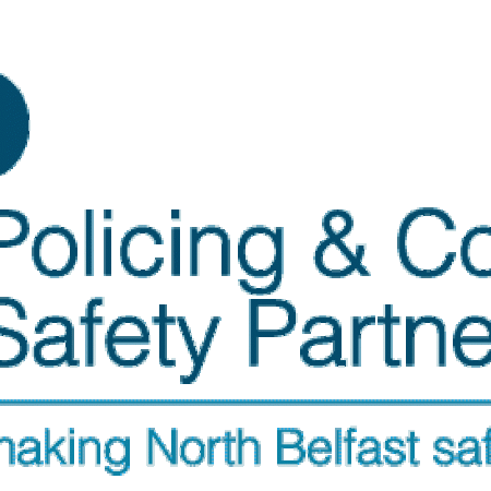 Policy and Community Safety Partnership