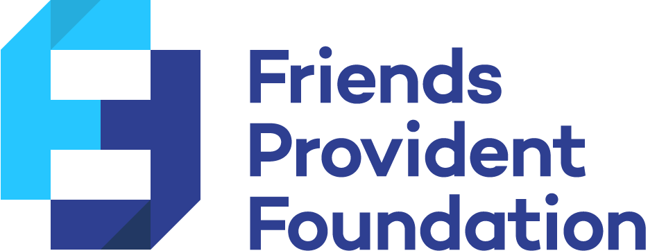 Friends Provident Foundation