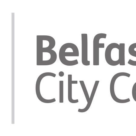 Belfast City Council