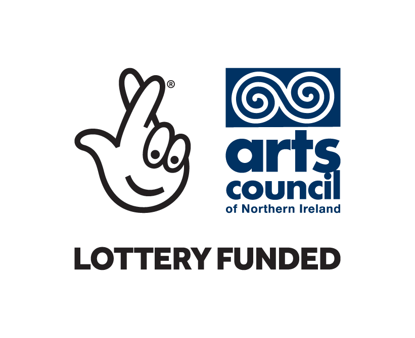 Arts Council of Northern Ireland