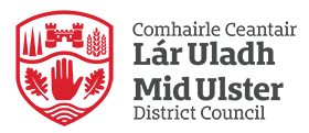 Mid Ulster District Council