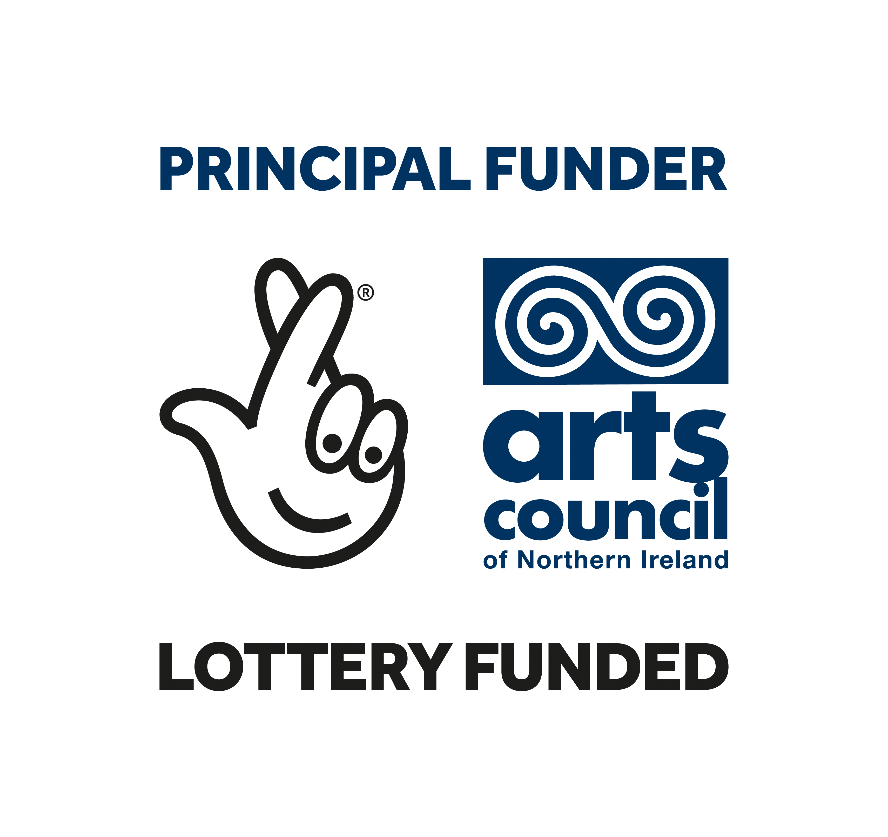 Arts Council of Northern Ireland