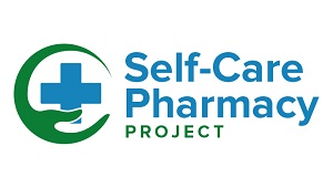 Self Care Pharmacy