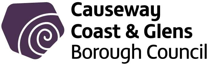 Causeway Coast & Glens Borough Council