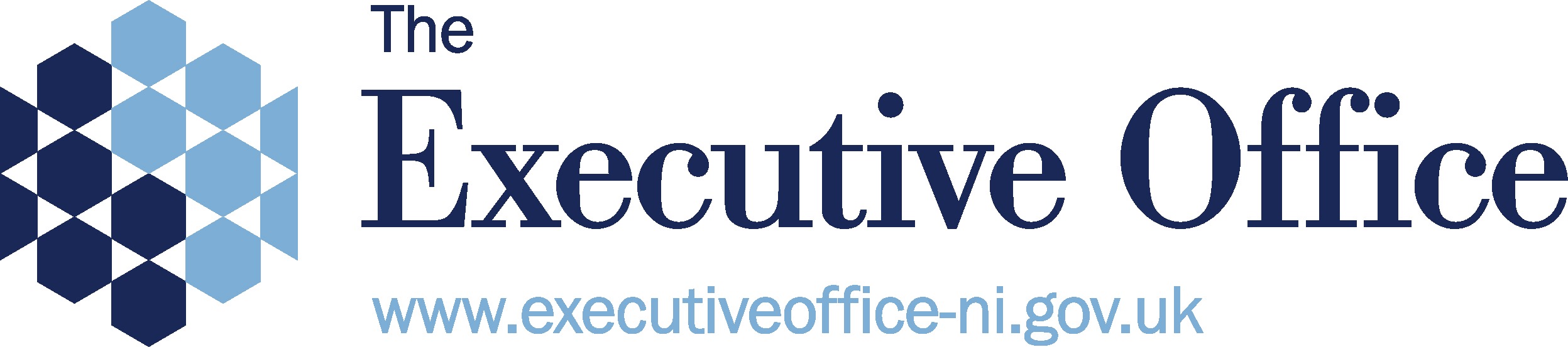 The Executive Office
