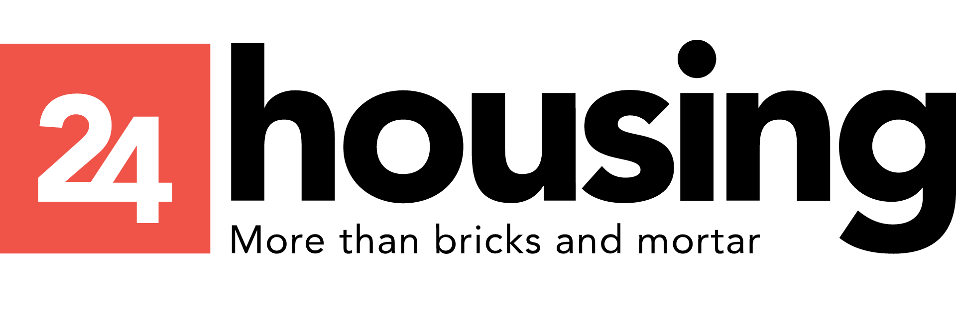 24housing logo