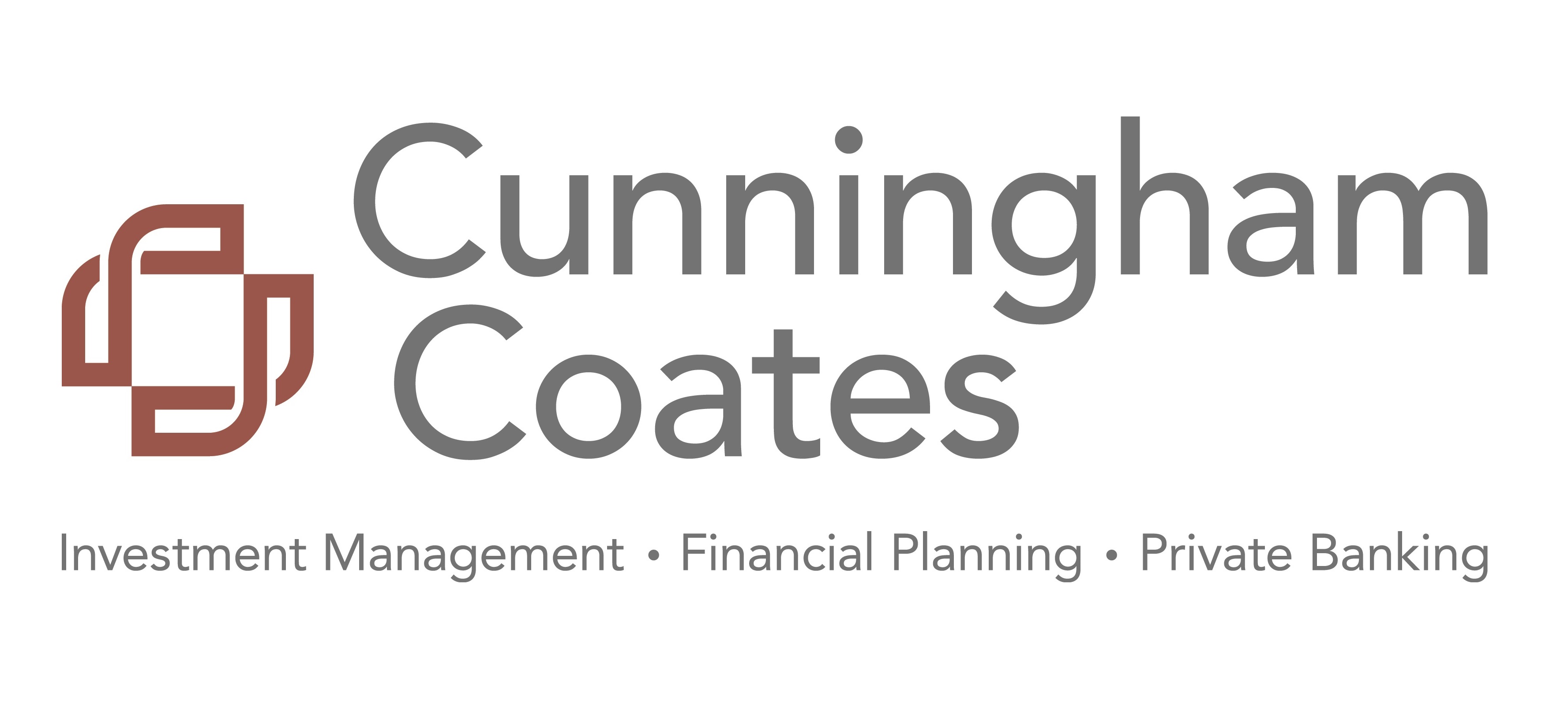 Cunningham Coates logo