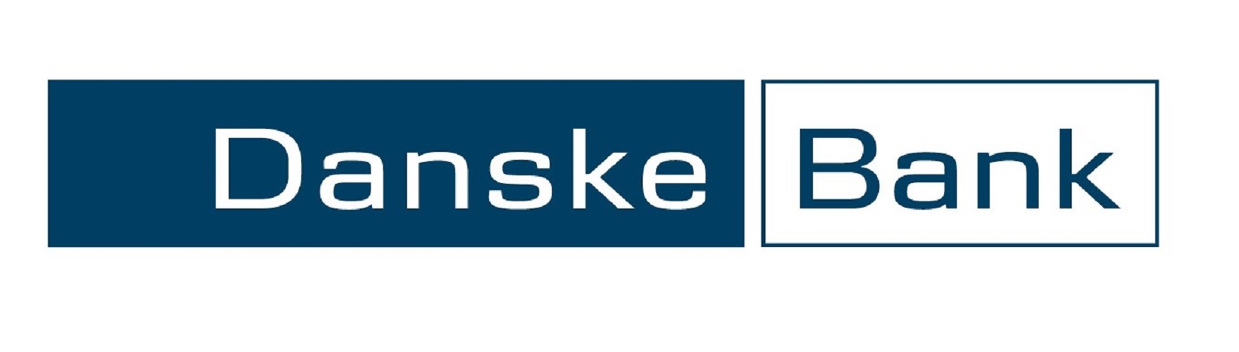 Danske Bank logo