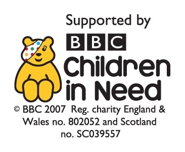 BBC Children in Need