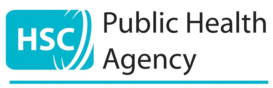 Public Health Agency logo