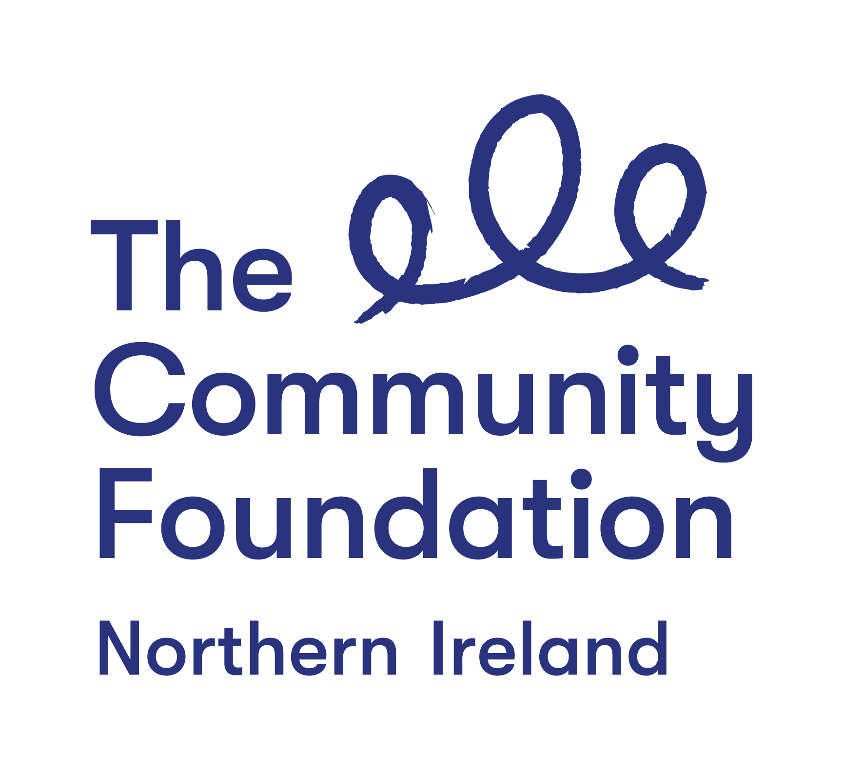 CFNI logo