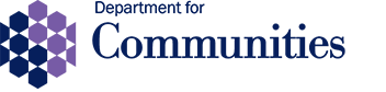 DfC logo