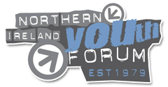 Northern Ireland Youth Forum