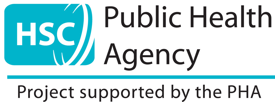 pha logo