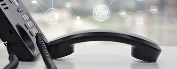 VoIP