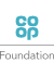 Co-op Foundation