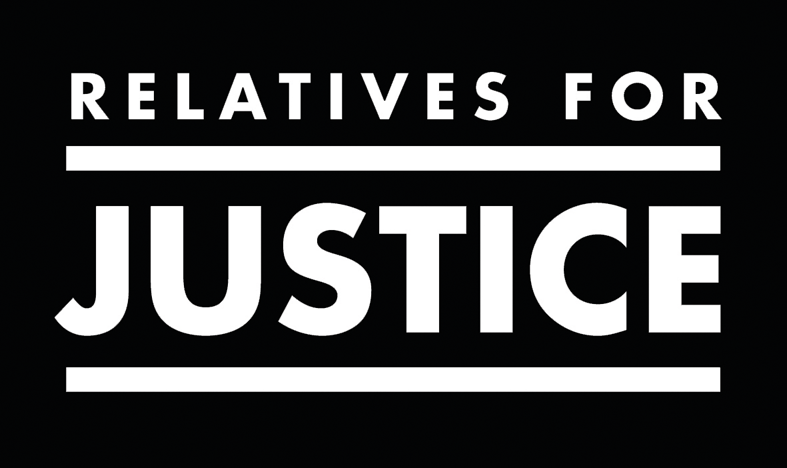 Relatives for Justice