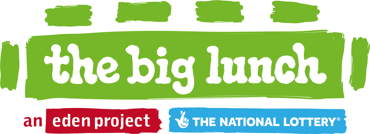 BIg Lunch logo