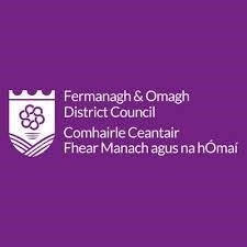 Fermanagh and Omagh District Council