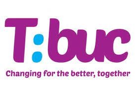 T:buc