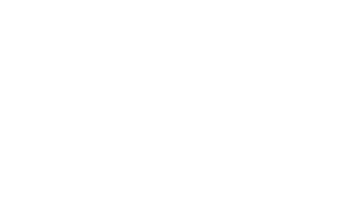 ACNI
