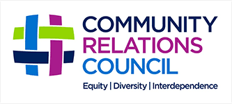 Community Relations Council