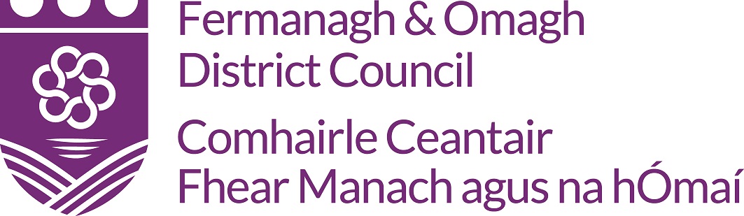 Fermanagh & Omagh District Council