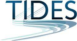 TIDES
