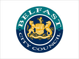 Belfast City Council 