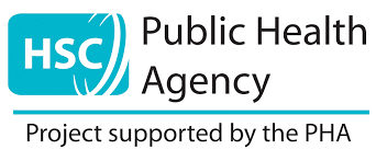 Public Health Agency