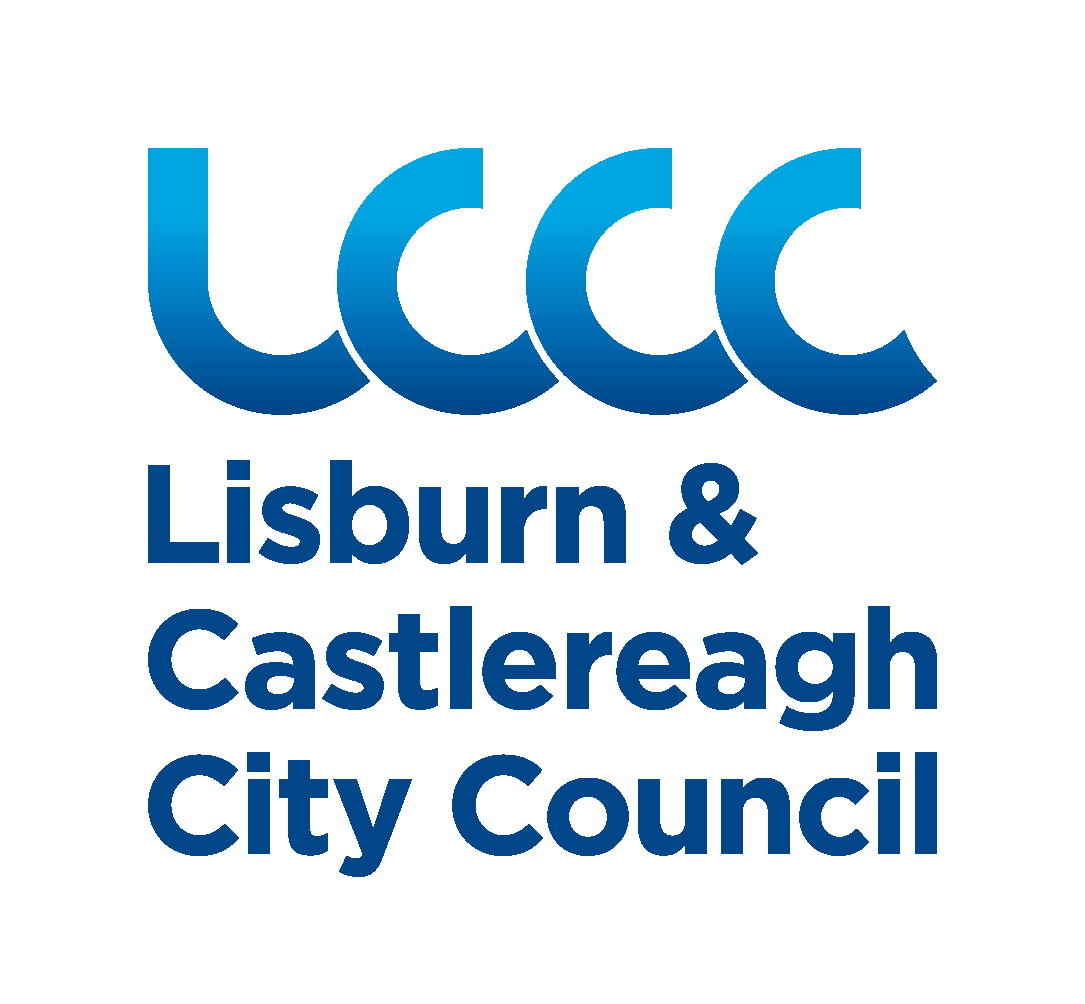 Lisburn & Castlereagh City Council