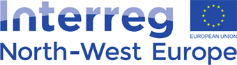 Interreg North-West Europe