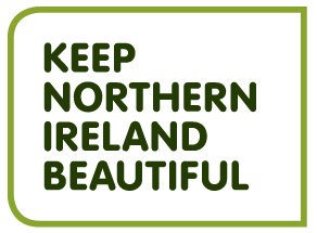 Keep Northern Ireland Beautiful