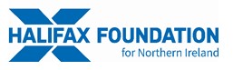 Halifax Foundation Logo
