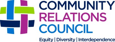Community Relations Council
